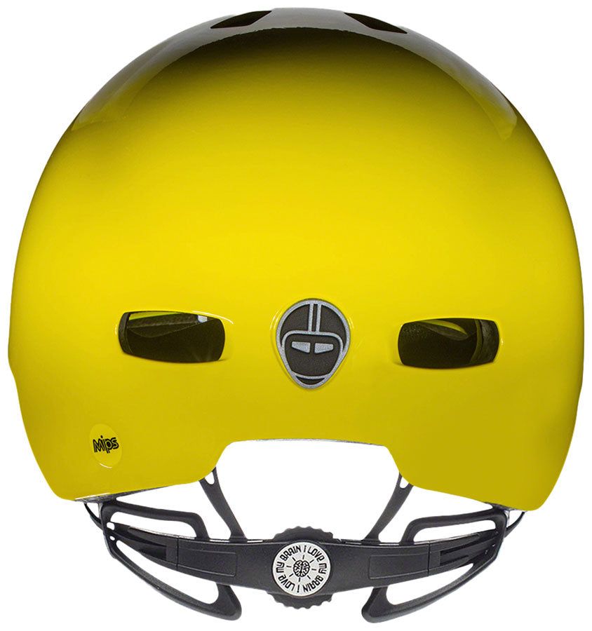 Nutcase Street MIPS Helmet - Sun Day, Large