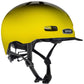Nutcase Street MIPS Helmet - Sun Day, Small