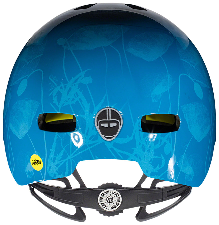 Nutcase Street MIPS Helmet - Inner Beauty Gloss, Medium
