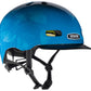 Nutcase Street MIPS Helmet - Inner Beauty Gloss, Medium