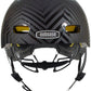 Nutcase Street MIPS Helmet - Mosaic, Small