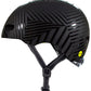Nutcase Street MIPS Helmet - Mosaic, Small