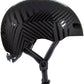 Nutcase Street MIPS Helmet - Mosaic, Small