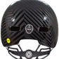 Nutcase Street MIPS Helmet - Mosaic, Small
