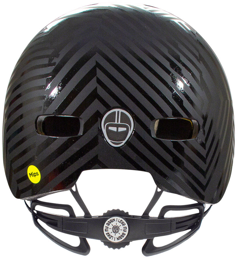 Nutcase Street MIPS Helmet - Mosaic, Small