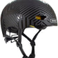 Nutcase Street MIPS Helmet - Mosaic, Small