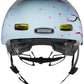 Nutcase Street MIPS Helmet - Octoblossom Gloss, Medium
