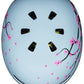 Nutcase Street MIPS Helmet - Octoblossom Gloss, Small