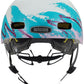 Nutcase Street MIPS Helmet - Solo Jazz, Large