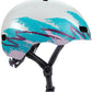 Nutcase Street MIPS Helmet - Solo Jazz, Large