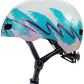 Nutcase Street MIPS Helmet - Solo Jazz, Large