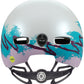 Nutcase Street MIPS Helmet - Solo Jazz, Large