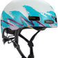 Nutcase Street MIPS Helmet - Solo Jazz, Large