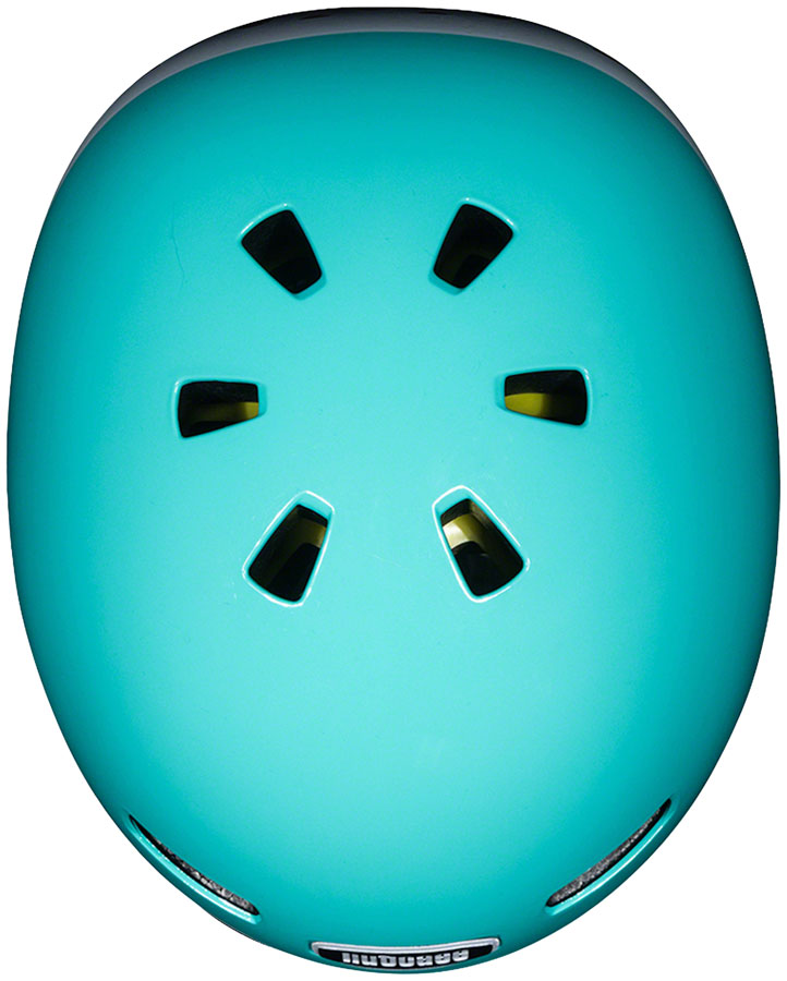 Nutcase Street MIPS Helmet - Tiffany's Brunch Reflective, Small
