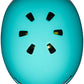 Nutcase Street MIPS Helmet - Tiffany's Brunch Reflective, Medium