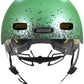 Nutcase Street MIPS Helmet - Wild Sage, Small
