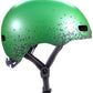 Nutcase Street MIPS Helmet - Wild Sage, Small