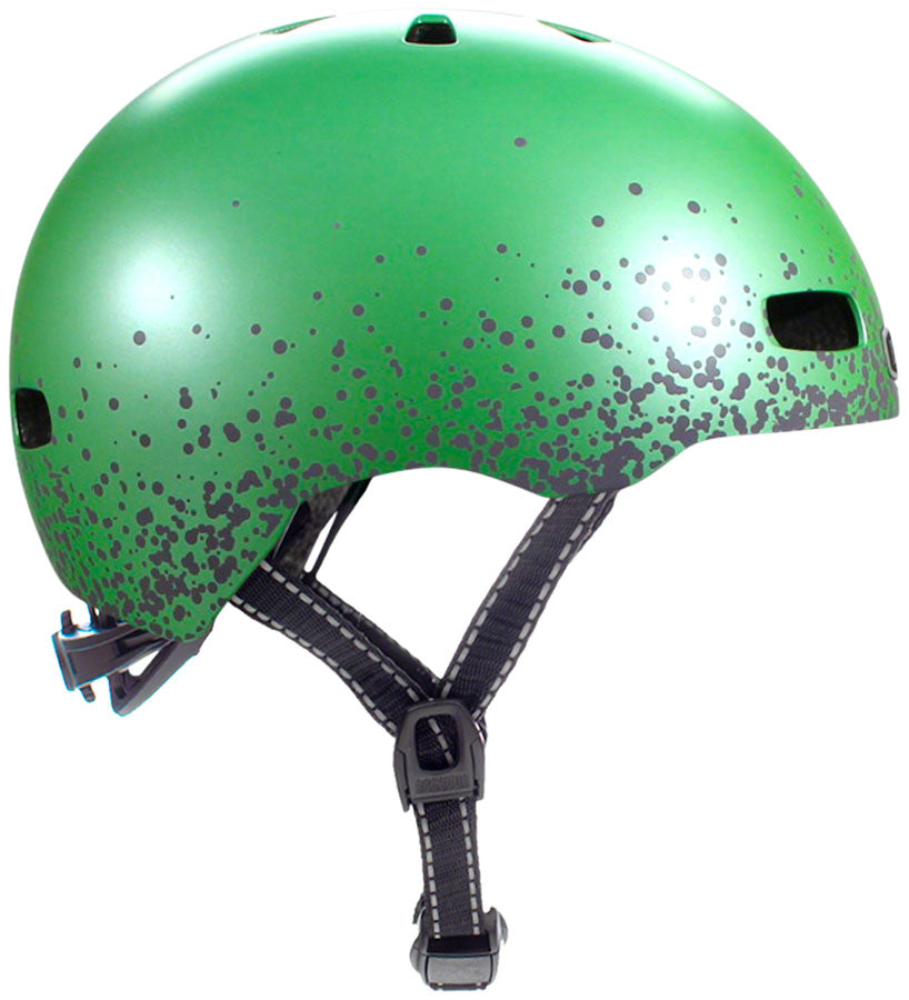 Nutcase Street MIPS Helmet - Wild Sage, Small