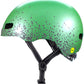 Nutcase Street MIPS Helmet - Wild Sage, Small