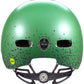 Nutcase Street MIPS Helmet - Wild Sage, Small