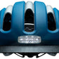 Nutcase VIO Commute LED MIPS Helmet - Navy, Small/Medium