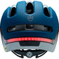 Nutcase VIO Commute LED MIPS Helmet - Navy, Small/Medium