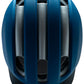 Nutcase VIO Commute LED MIPS Helmet - Navy, Small/Medium