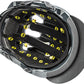 Nutcase VIO Commute LED MIPS Helmet - Navy, Small/Medium