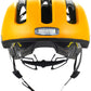 Nutcase VIO Commute LED MIPS Helmet - Resin, Large/X-Large