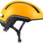 Nutcase VIO Commute LED MIPS Helmet - Resin, Large/X-Large