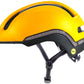 Nutcase VIO Commute LED MIPS Helmet - Resin, Large/X-Large
