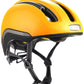 Nutcase VIO Commute LED MIPS Helmet - Resin, Large/X-Large