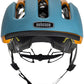 Nutcase VIO Adventure MIPS Helmet - Gravel Stoke, Large/X-Large
