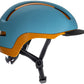 Nutcase VIO Adventure MIPS Helmet - Gravel Stoke, Small/Medium