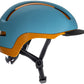 Nutcase VIO Adventure MIPS Helmet - Gravel Stoke, Large/X-Large