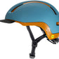 Nutcase VIO Adventure MIPS Helmet - Gravel Stoke, Large/X-Large