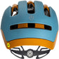 Nutcase VIO Adventure MIPS Helmet - Gravel Stoke, Large/X-Large