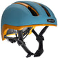 Nutcase VIO Adventure MIPS Helmet - Gravel Stoke, Large/X-Large