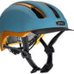 Nutcase VIO Adventure MIPS Helmet - Gravel Stoke, Large/X-Large