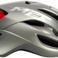 MET Rivale MIPS Helmet - Solar Gray, Large