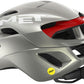 MET Rivale MIPS Helmet - Solar Gray, Large