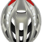 MET Rivale MIPS Helmet - Solar Gray, Medium