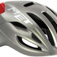 MET Rivale MIPS Helmet - Solar Gray, Medium