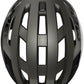 MET Vinci MIPS Helmet - Titanium Metallic, Small