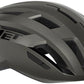 MET Vinci MIPS Helmet - Titanium Metallic, Small