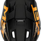 MET Parachute MCR MIPS Helmet - Bronze Orange, Large