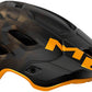 MET Roam MIPS Helmet - Bronze Orange, Large