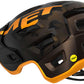 MET Roam MIPS Helmet - Bronze Orange, Small