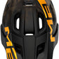 MET Roam MIPS Helmet - Bronze Orange, Small