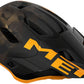 MET Roam MIPS Helmet - Bronze Orange, Large